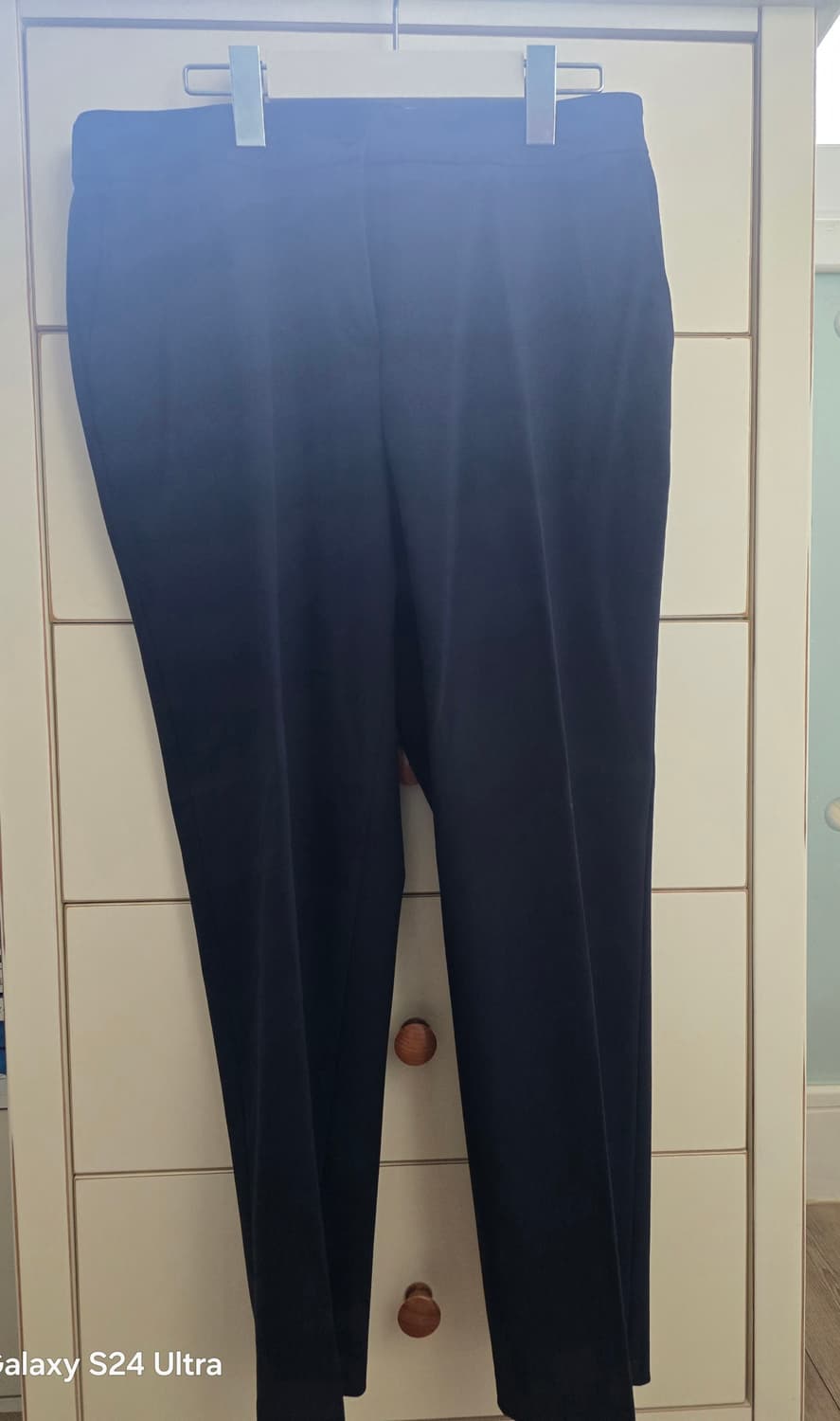 정장바지 상품이미지1