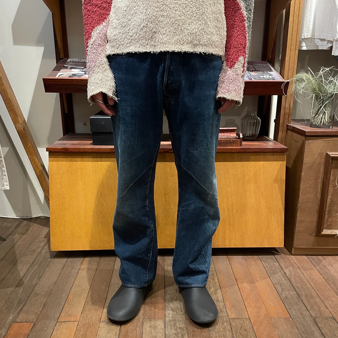 90s Kapital 상품이미지2