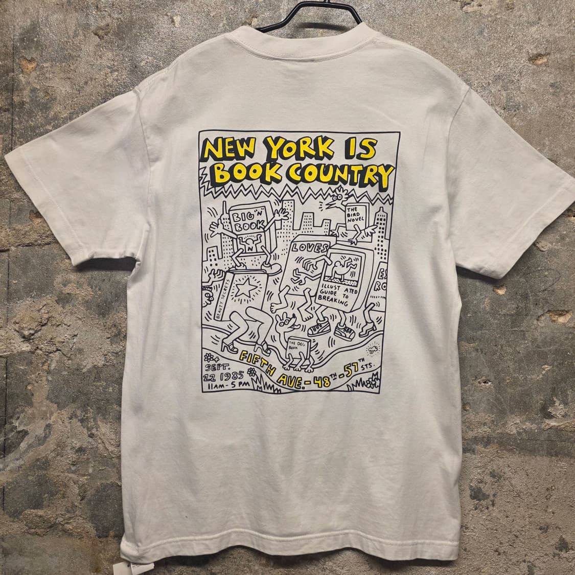 BEAMS 상품이미지2