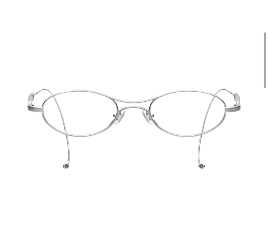 젠틀몬스터 X 메종마르지엘라 MM220 상품이미지2