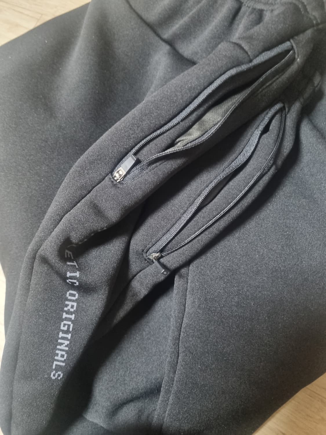 쿨라윈기모조거.  XL 상품이미지2