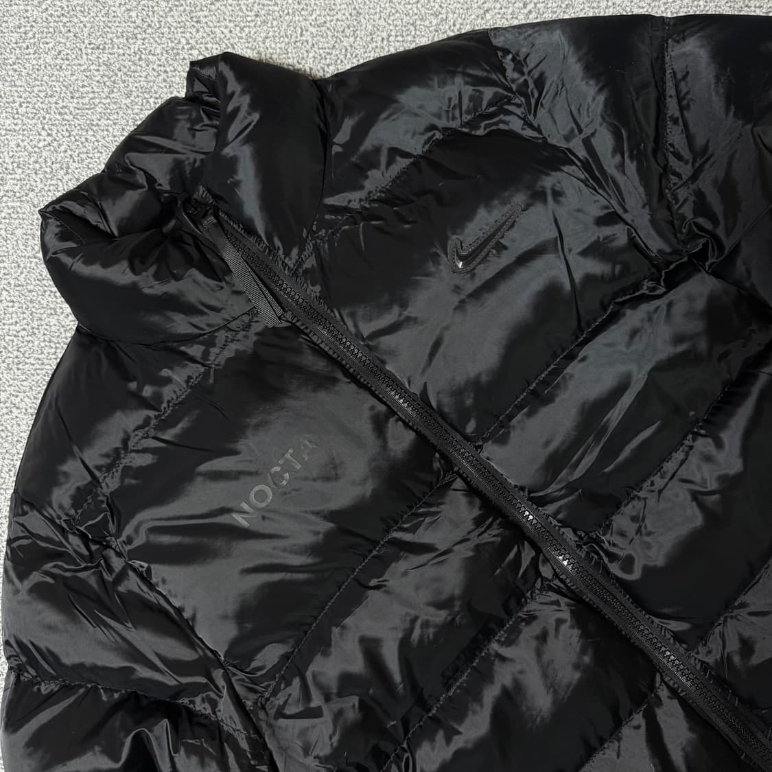 나이키 녹타 패딩 상품이미지4