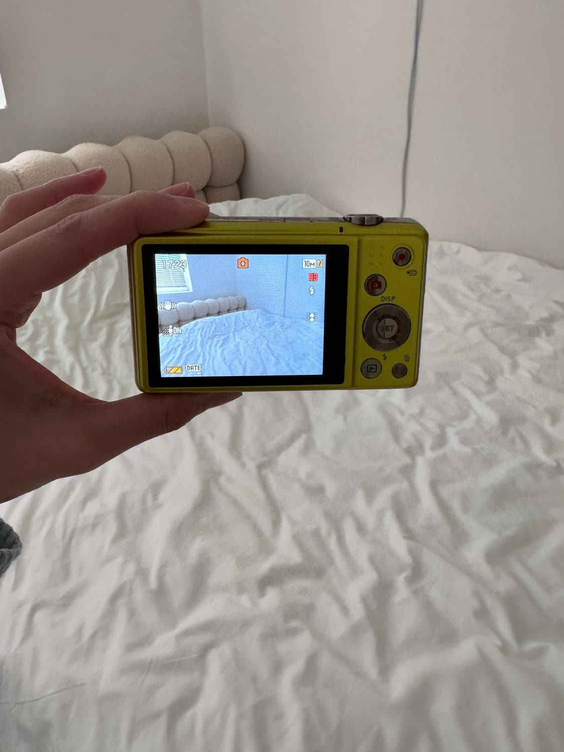 카시오 엑슬림 zs150 상품이미지1