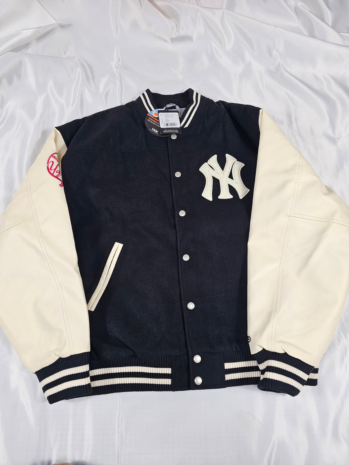 뉴에라양키즈바시티 상품이미지9