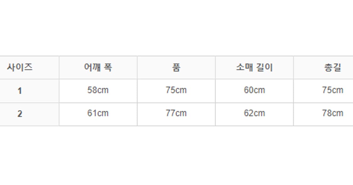 [1] 그라프페이퍼 퍼텍스 쉴드 리버시블 후디드 다운 패딩 상품이미지5