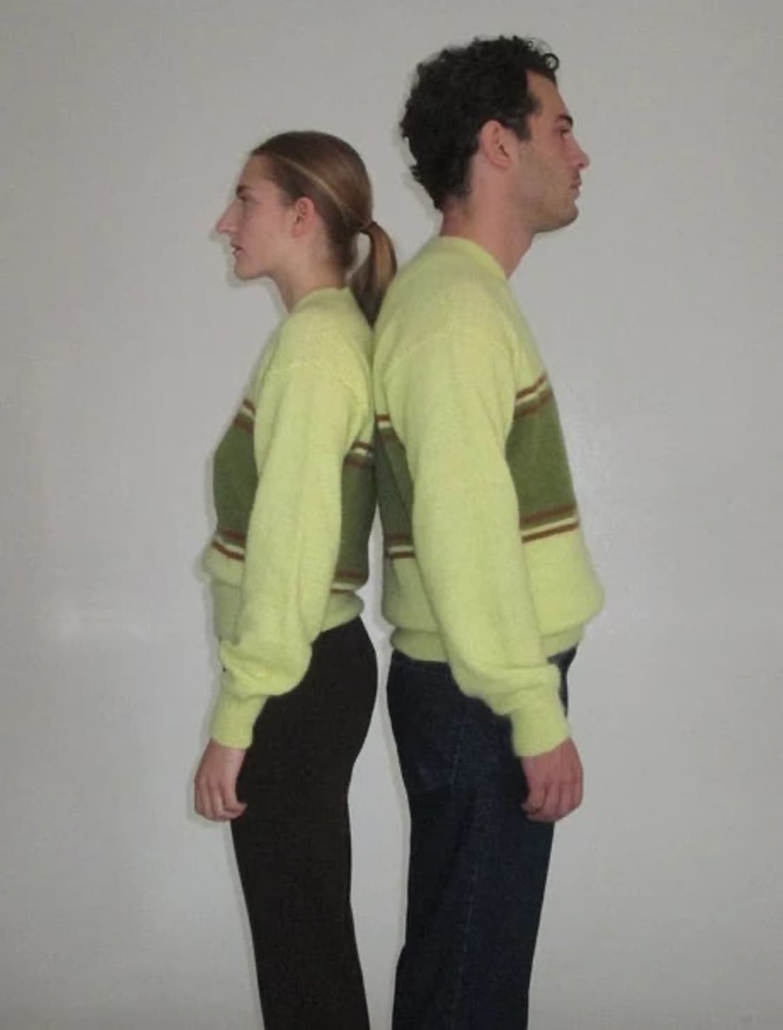 Paloma wool St Pauls  상품이미지1