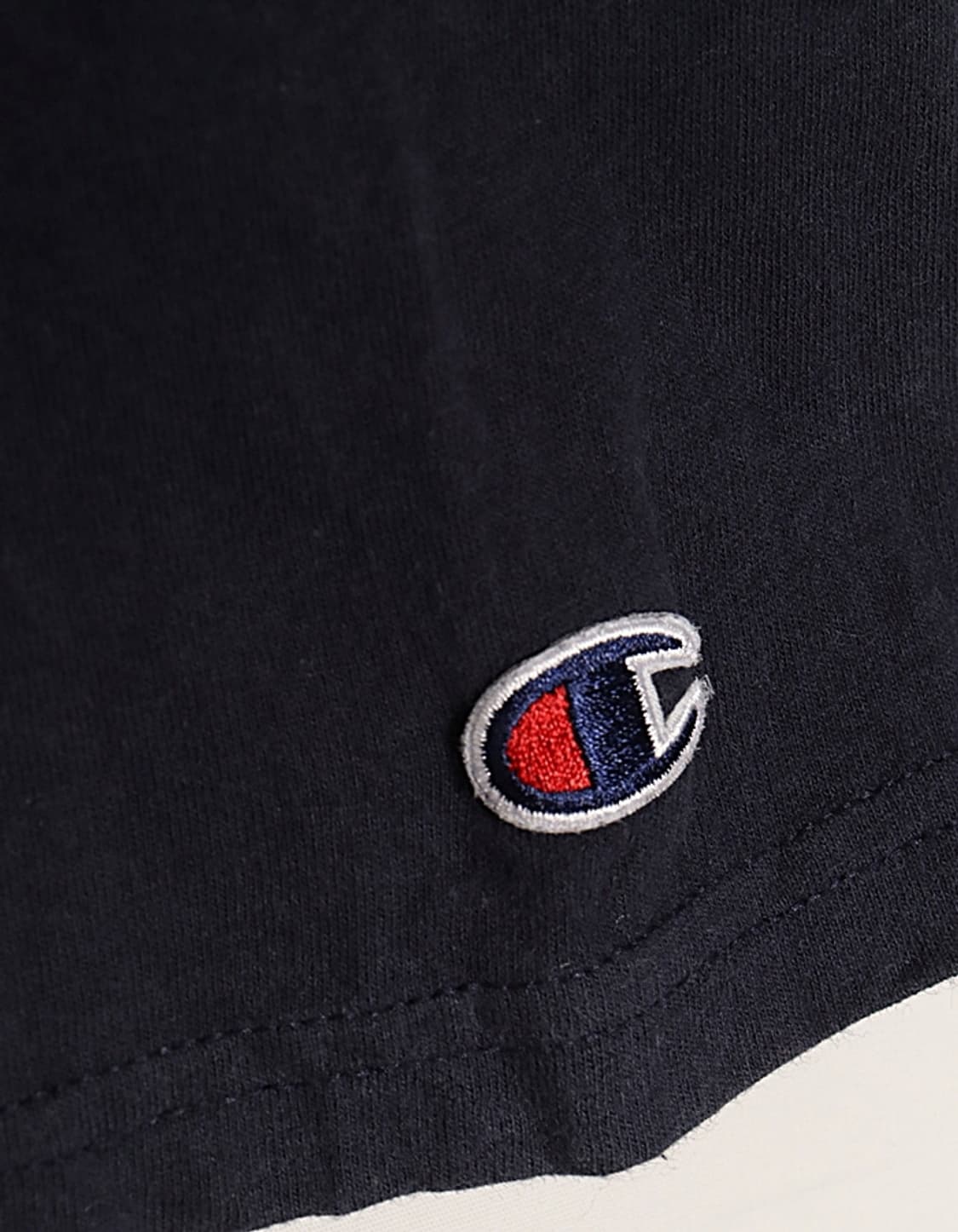 Champion Raglan Sleeve 상품이미지4