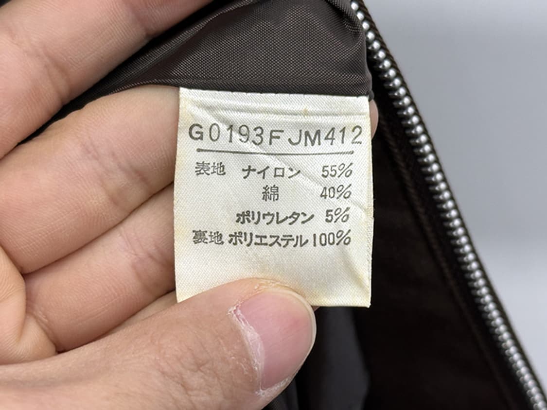 DGRACE (M) 상품이미지9