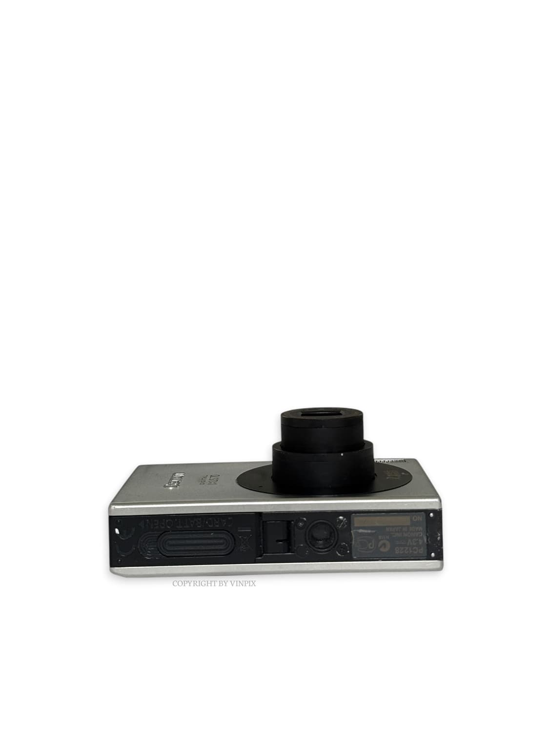 캐논 익서스 70(ixus 70) 디지털 카메라 디카 상품이미지6