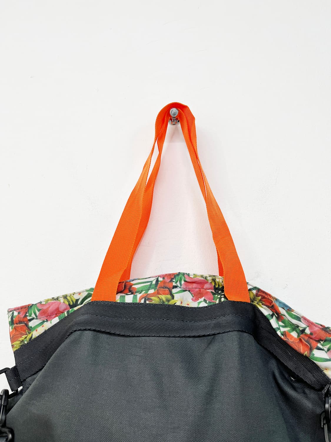 아식스 플라워 백 상품이미지3