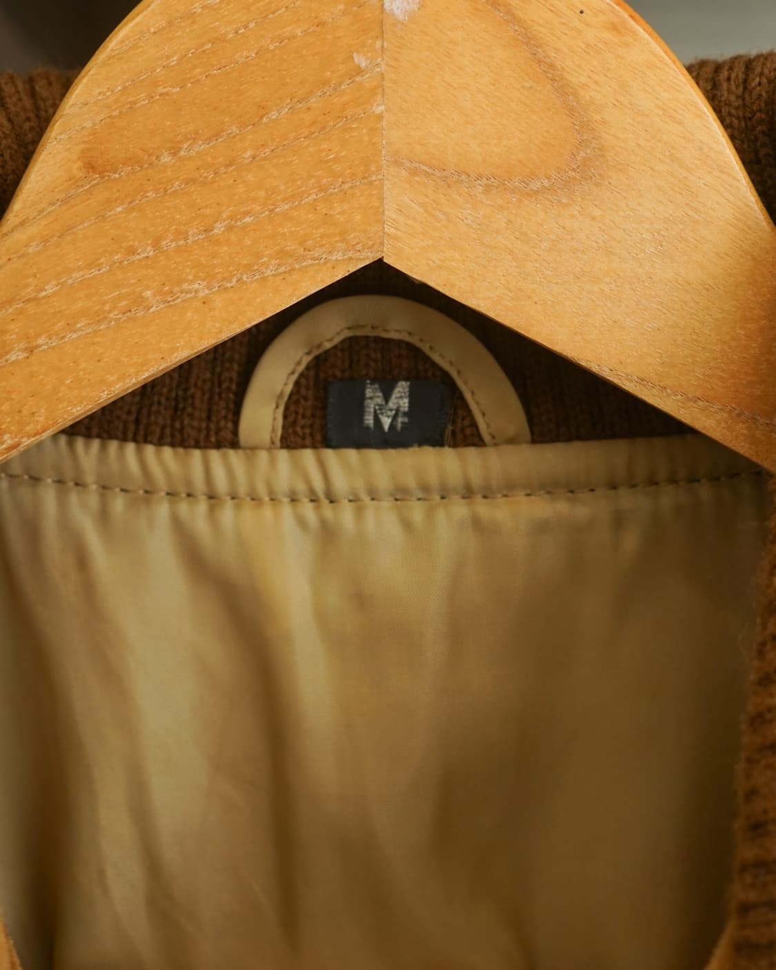 Vtg 상품이미지6