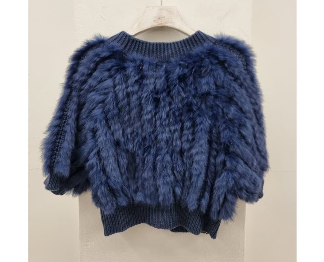 courreges 쿠레쥬 상품이미지6