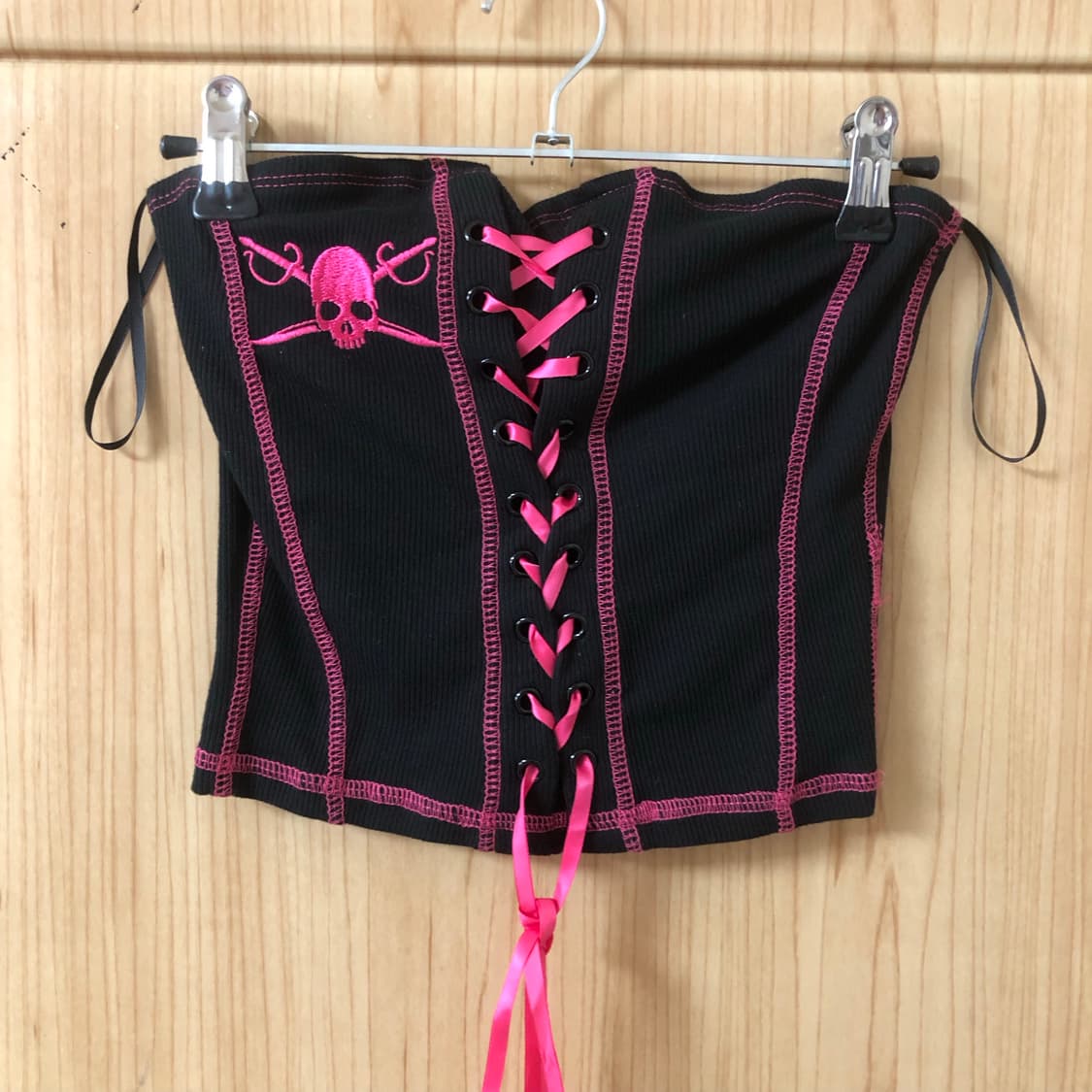 어떤 옷을 입어도 77  상품이미지2