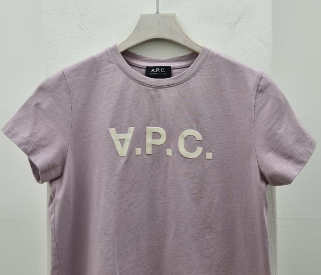 A.P.C. 아페쎄 상품이미지3