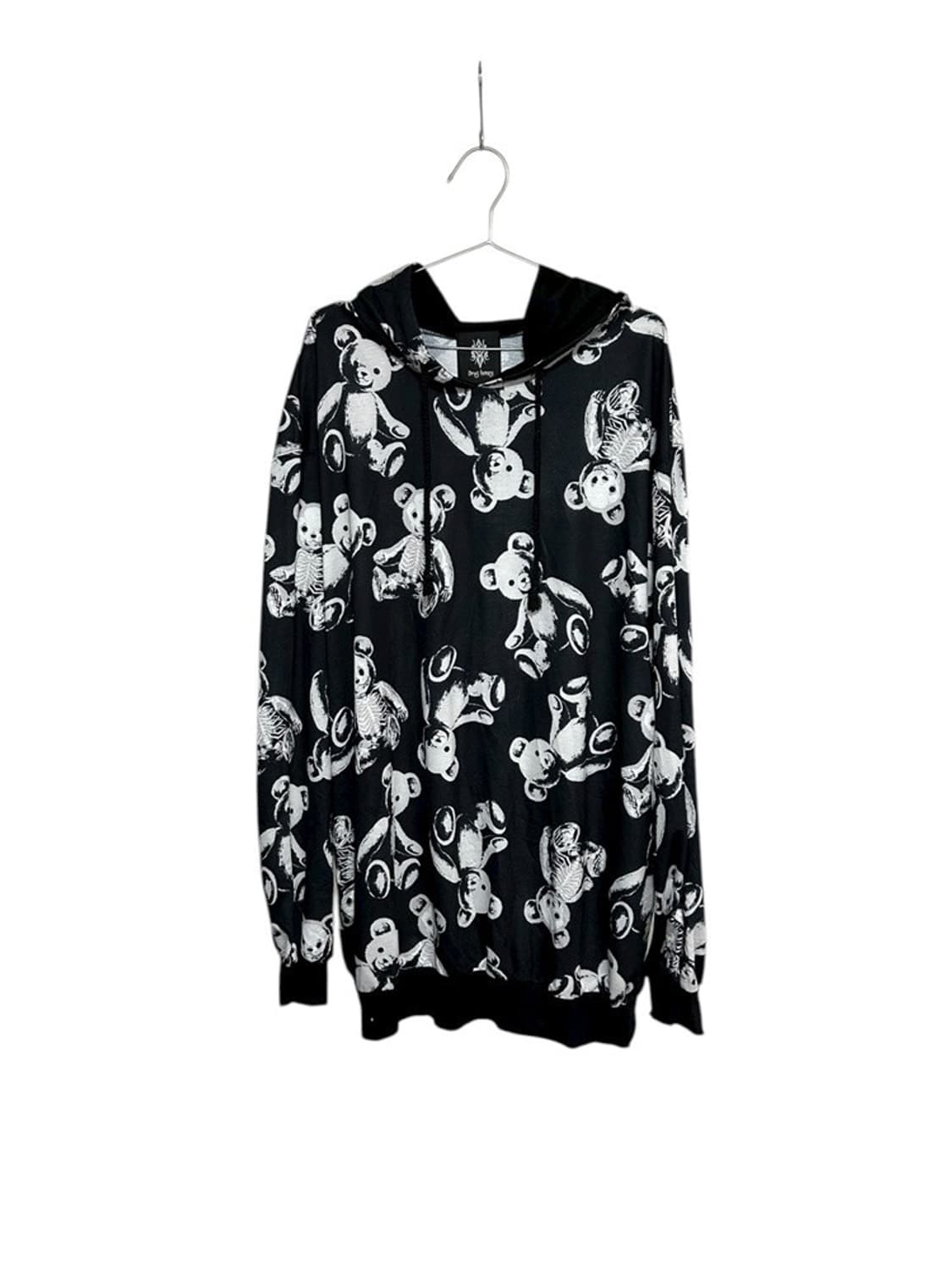 vtg top 상품이미지1