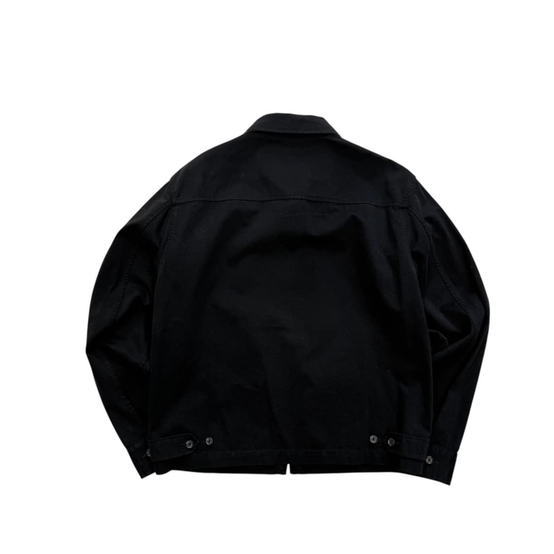 [103] 폴로 랄프로렌 스윙탑 자켓 스윙톱 상품이미지4