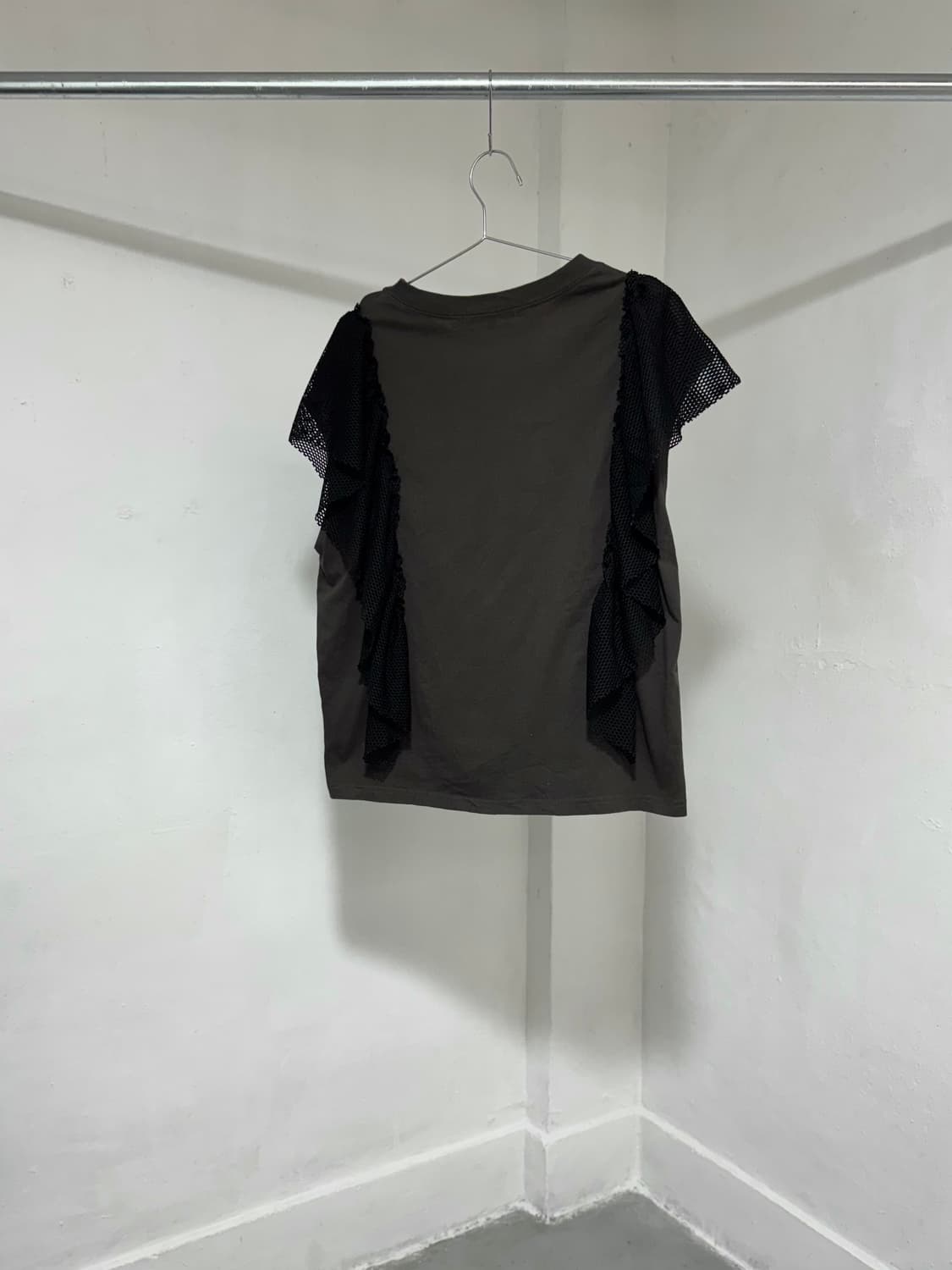 vtg top 상품이미지5