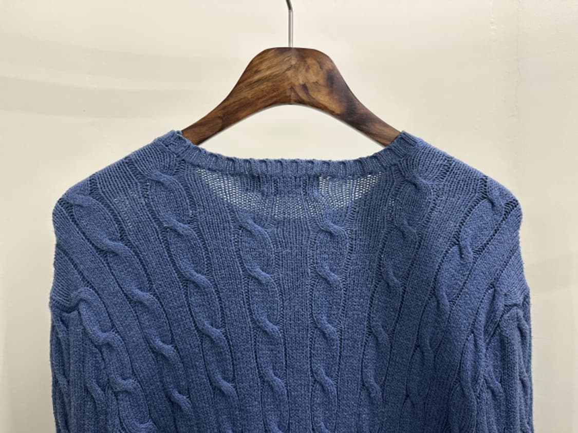 POLO by RALPH LAUREN (L) 상품이미지5