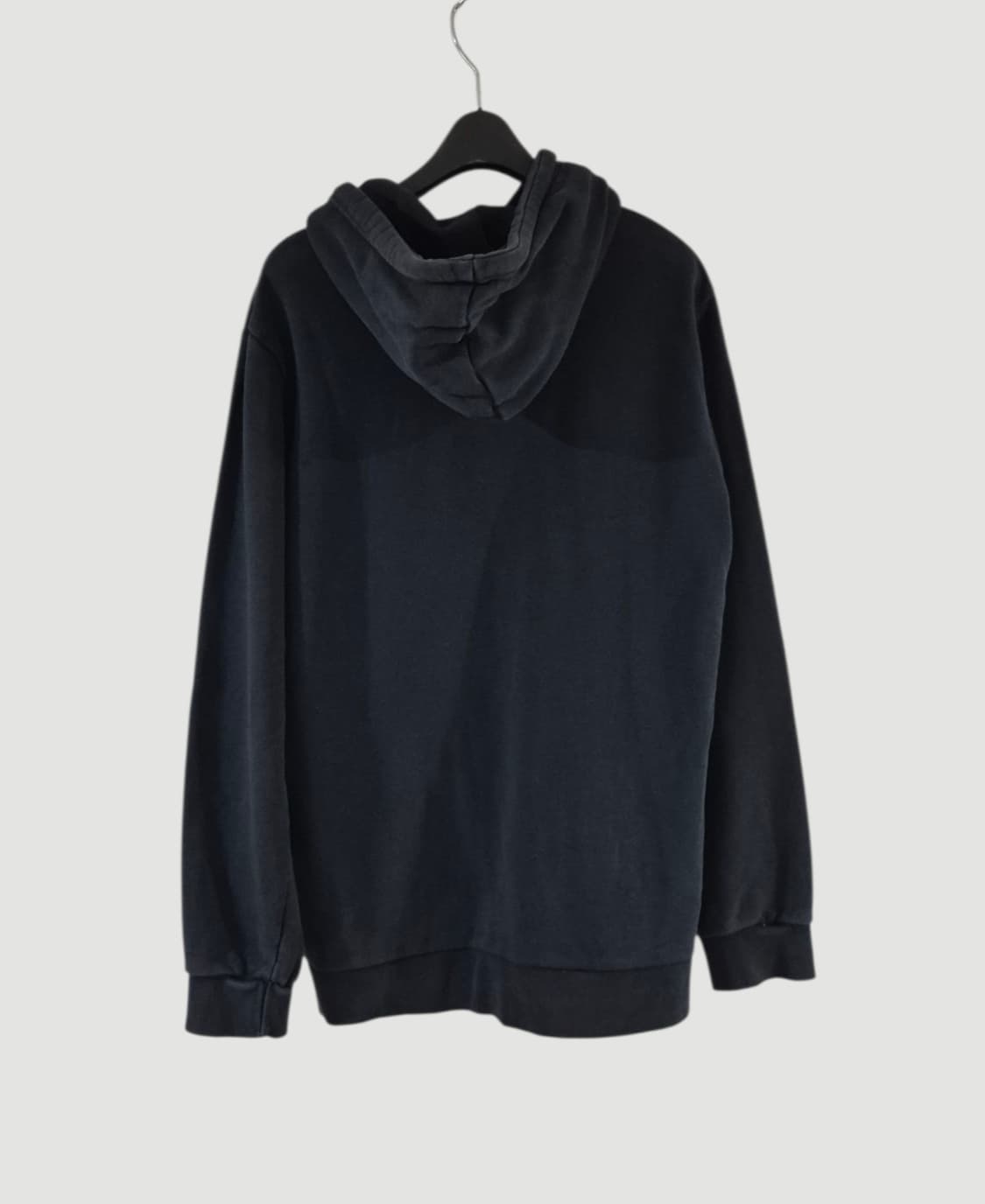 [100]아디다스 후드티 상품이미지3