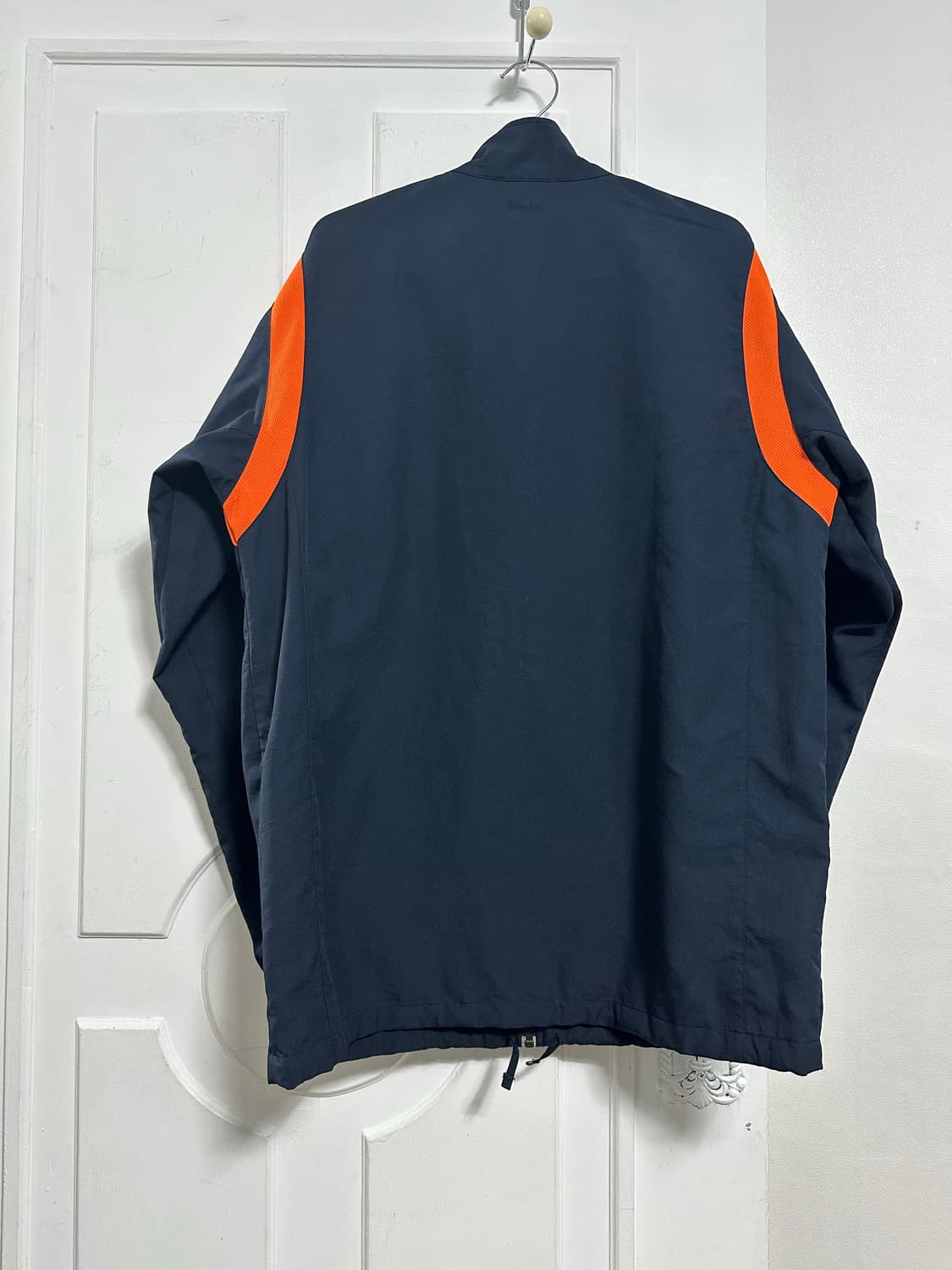 나이키 올드스쿨 바람막이 상품이미지2