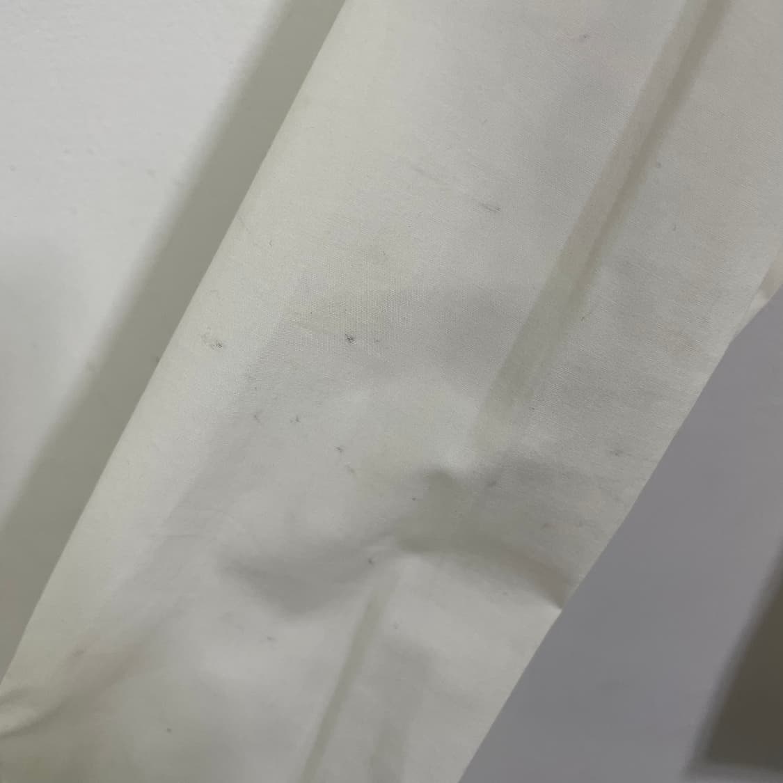 폴로랄프로렌 화이트 셔츠 상품이미지6