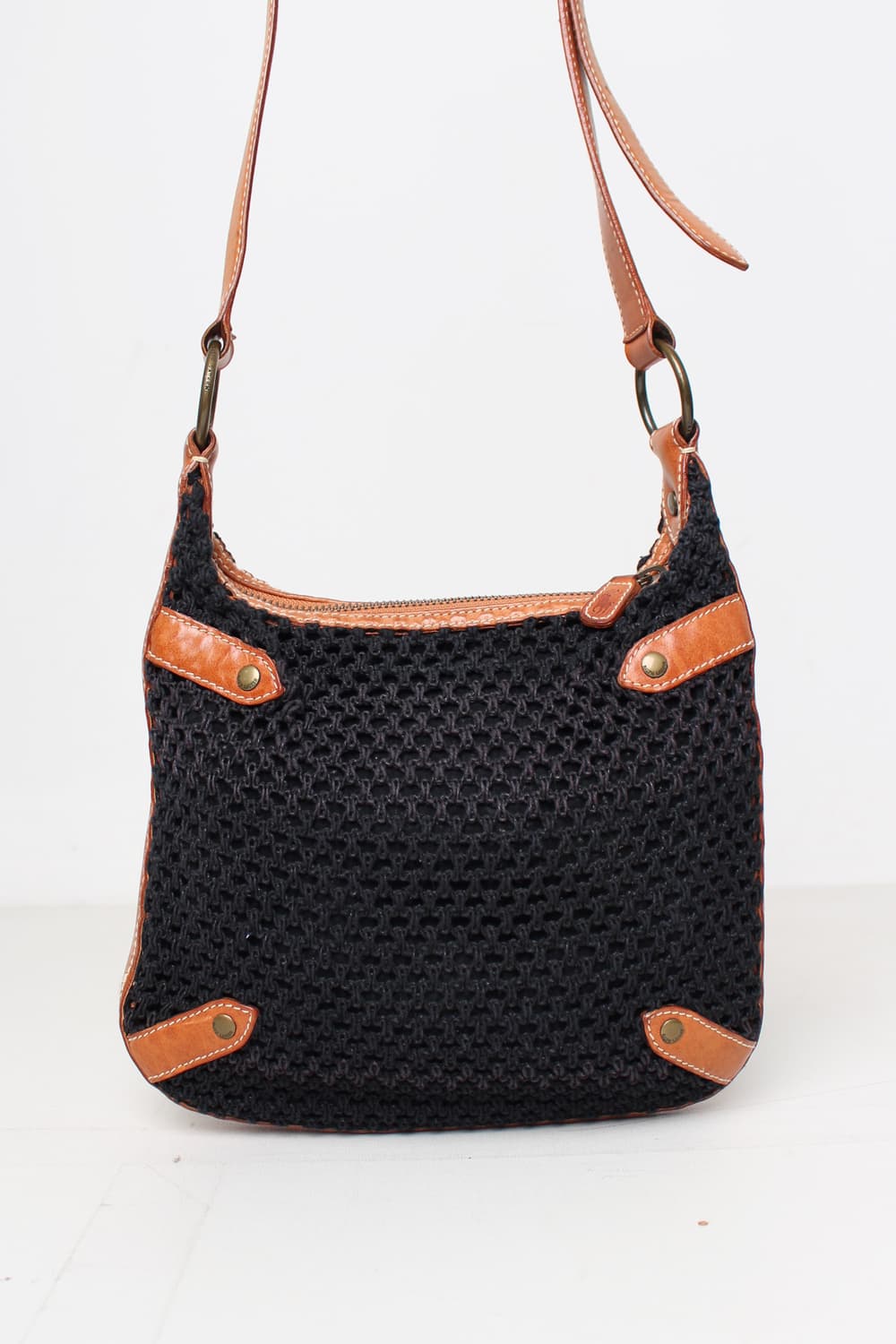 polo ralph lauren 상품이미지5