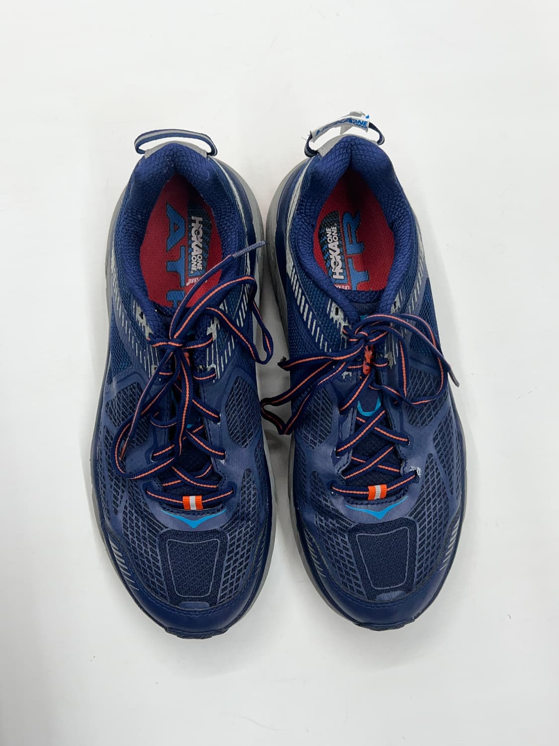 호카오네오네 상품이미지2