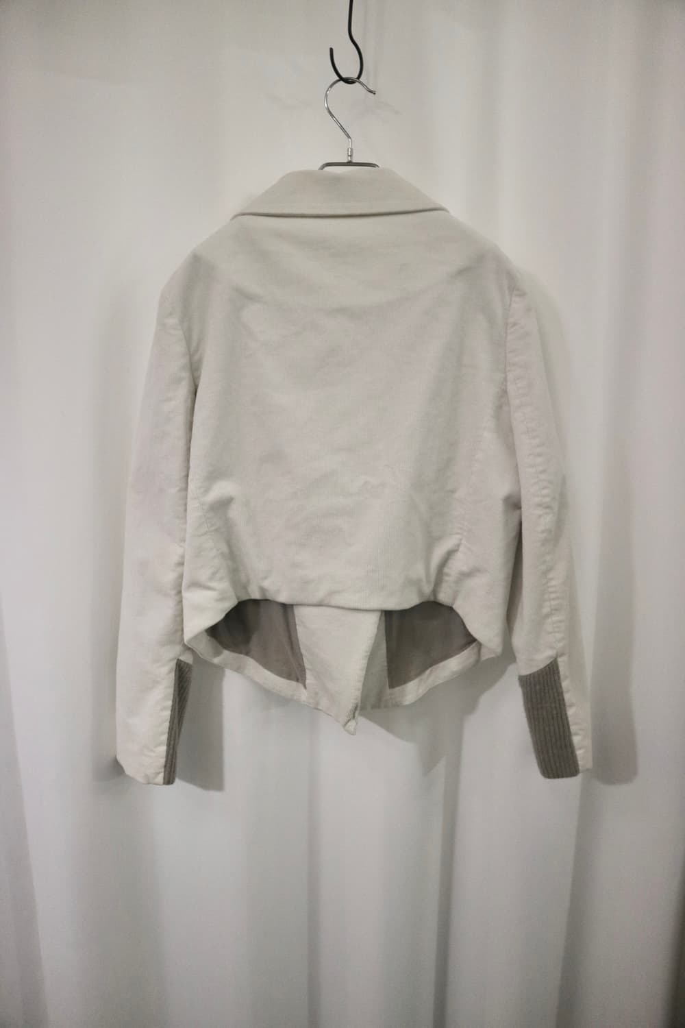 Helmut Lang biker jacket 상품이미지4