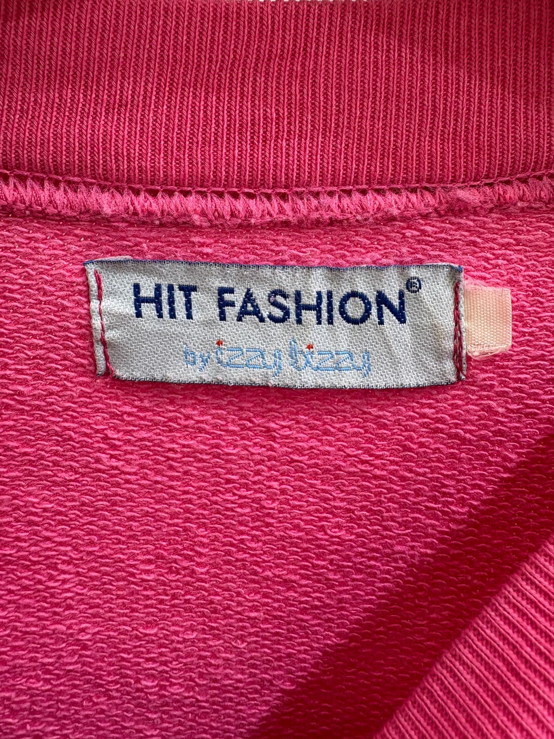 VINTAGE 맨투맨 상품이미지7