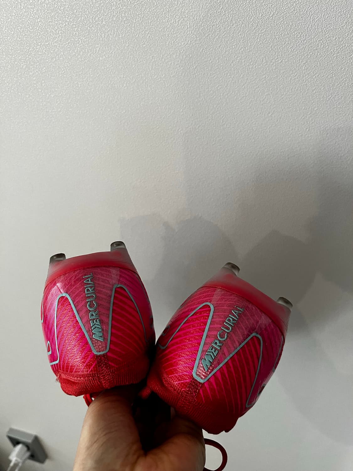 나이키 줌 머큐리얼 베이퍼 16 엘리트 AG PRO FQ8693-800 상품이미지6