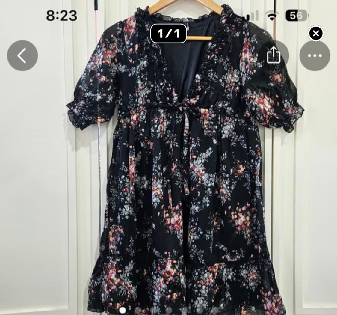 개인결제창  상품이미지1