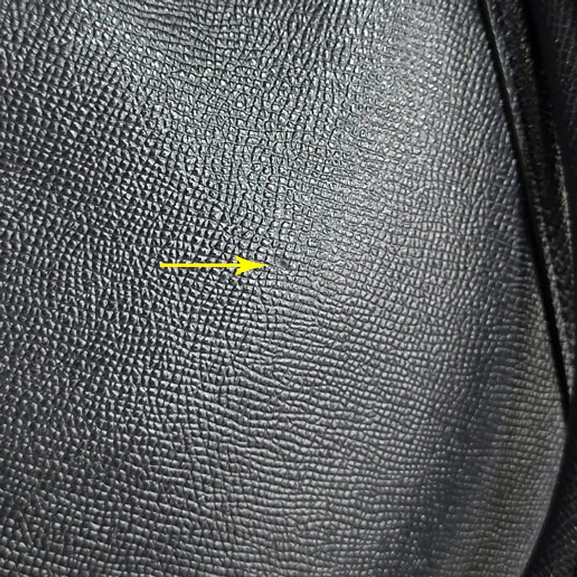 코치(coach) 슬림 브리프 케이스 서류가방 상품이미지10