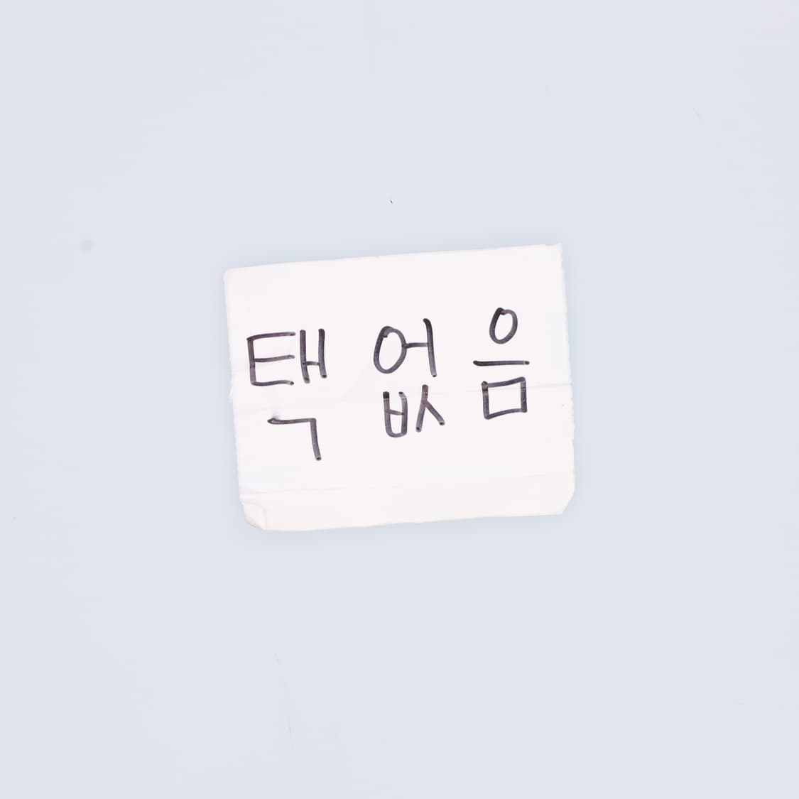 55정도 스몰패치 여성 롱원피스 0330H1 상품이미지4