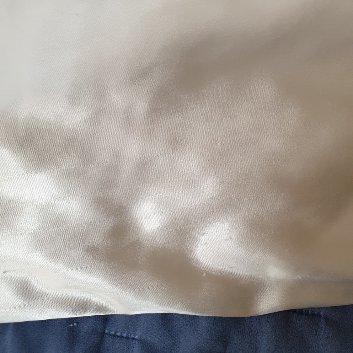 스투시 35주년 스카잔 야구점퍼 상품이미지5