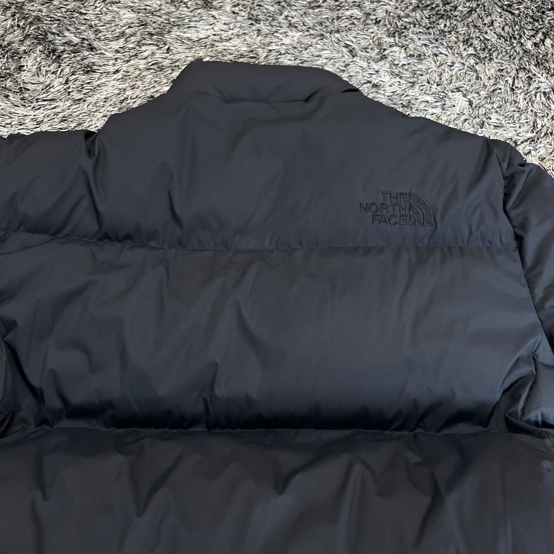 노스페이스 남성 패딩 105(XL) 상품이미지4