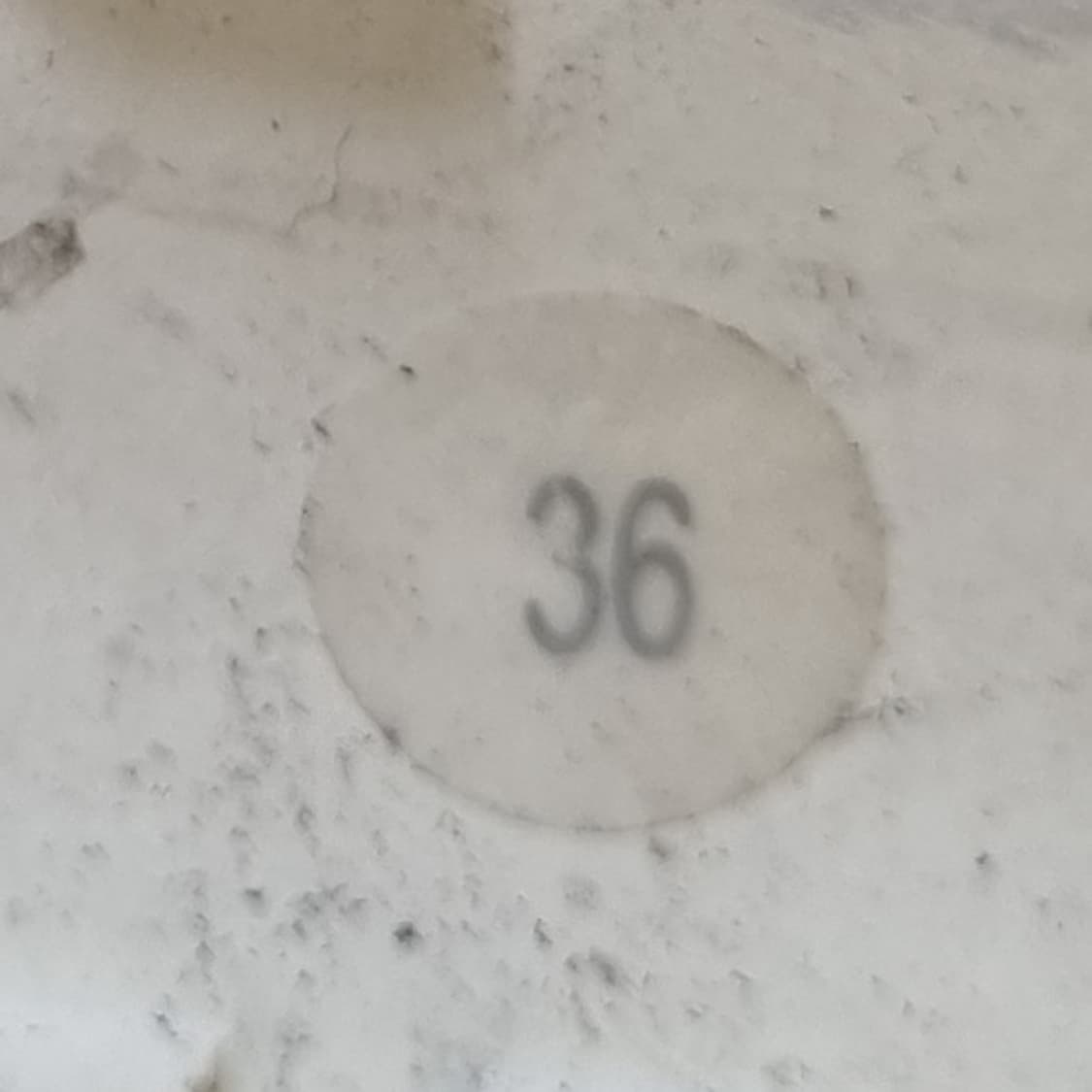 구짜 라이톤 여성운동화36 220 상품이미지6