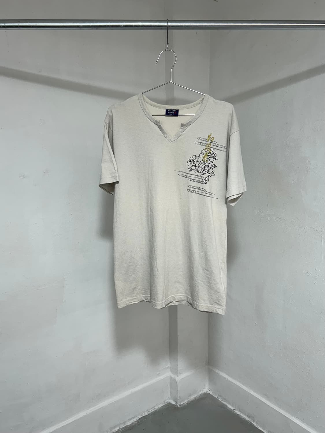 vtg to 상품이미지1