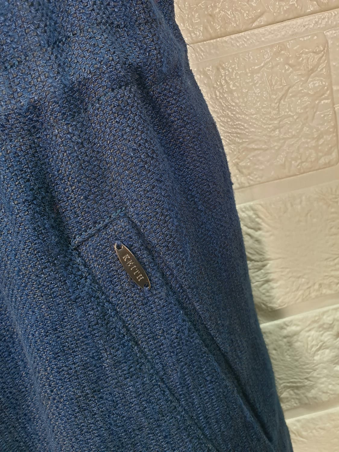 [55]키이스 린넨 자켓 상품이미지4