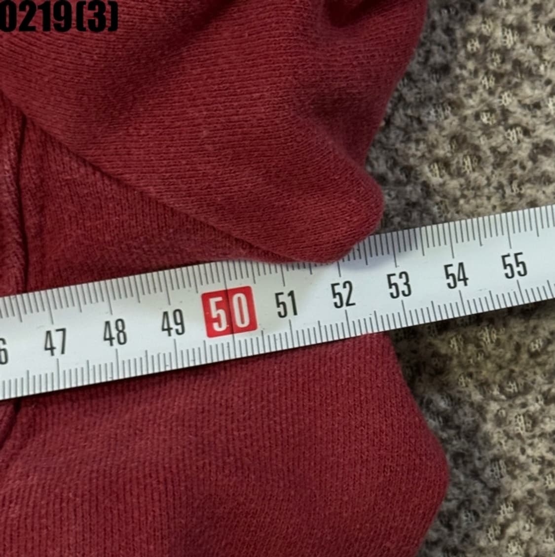 지프 맨투맨 상품이미지6