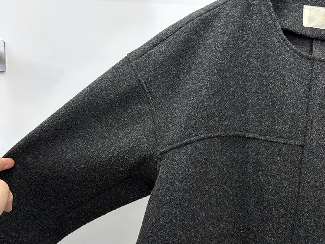 BEAMS HEART (L) 상품이미지7