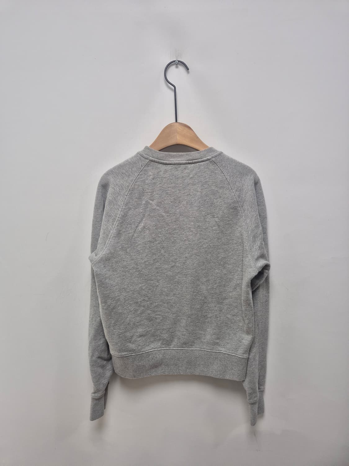 정품 메종키츠네 맨투맨

 상품이미지2