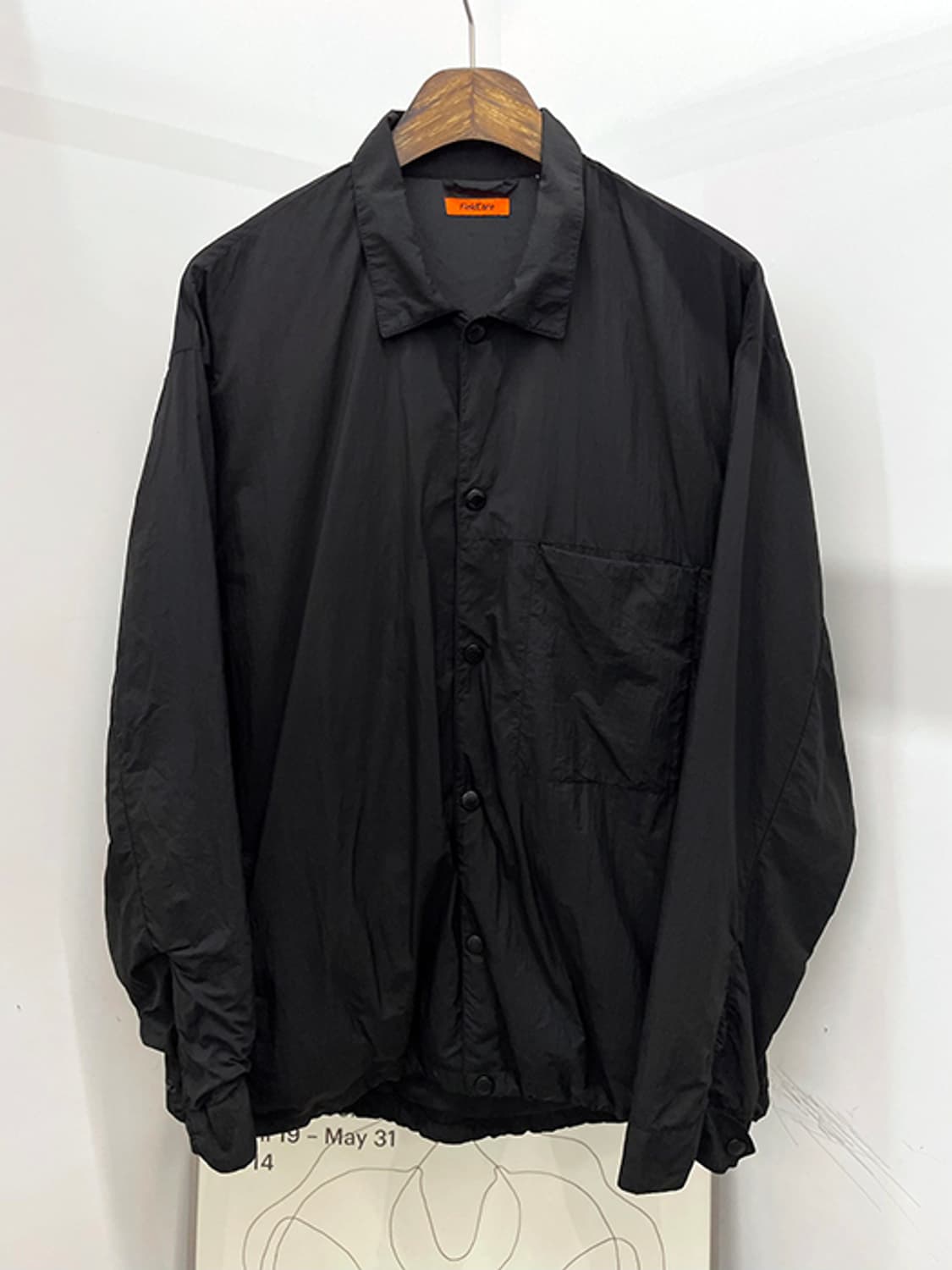FIELD CORE (XL) 상품이미지1