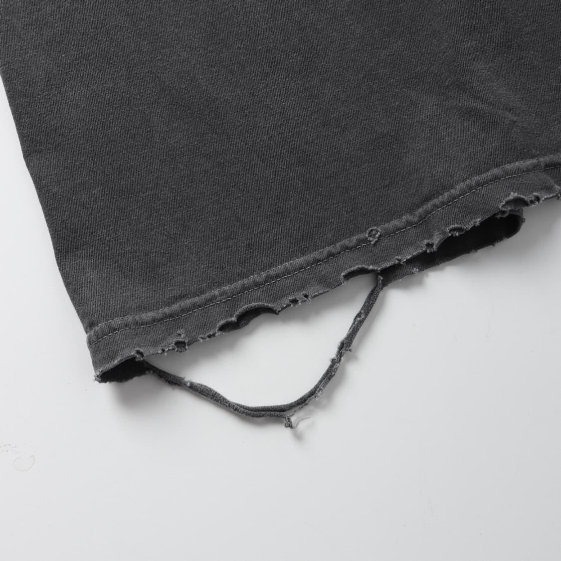 ANCELLM Iris T-shirt 상품이미지8