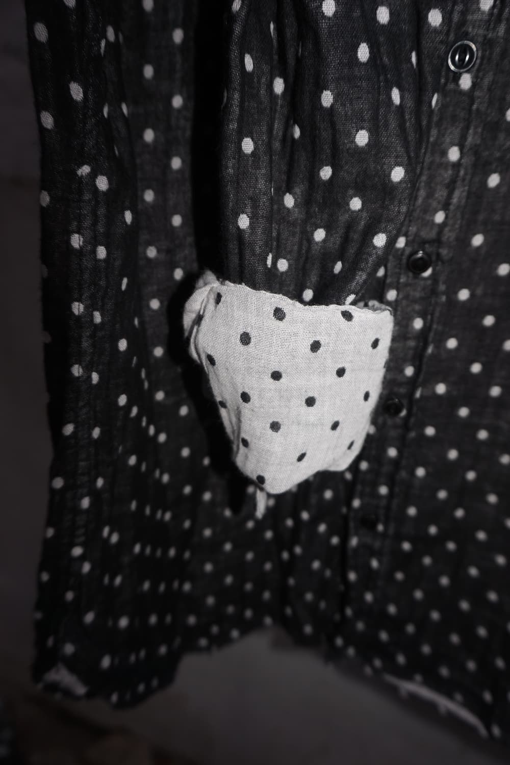 BEAMS HEART 상품이미지6