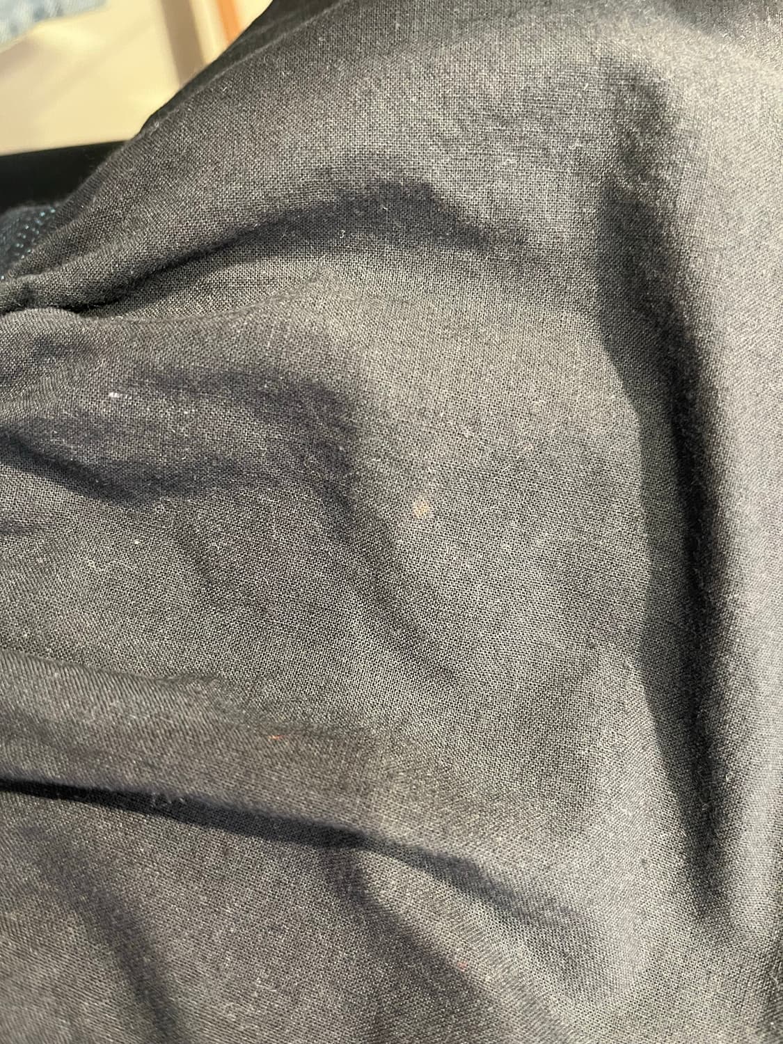 Adolfo Dominguez 레깅스 스커트 상품이미지5