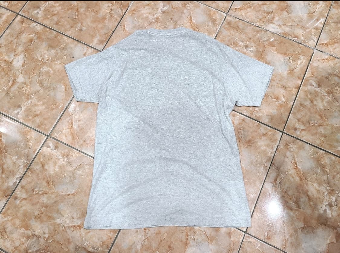 프룻오브더룸 90년대 빈티지티셔츠 상품이미지3