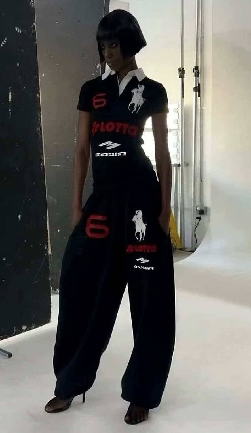 [S] 모와롤라 애틀란타 조거 상품이미지2