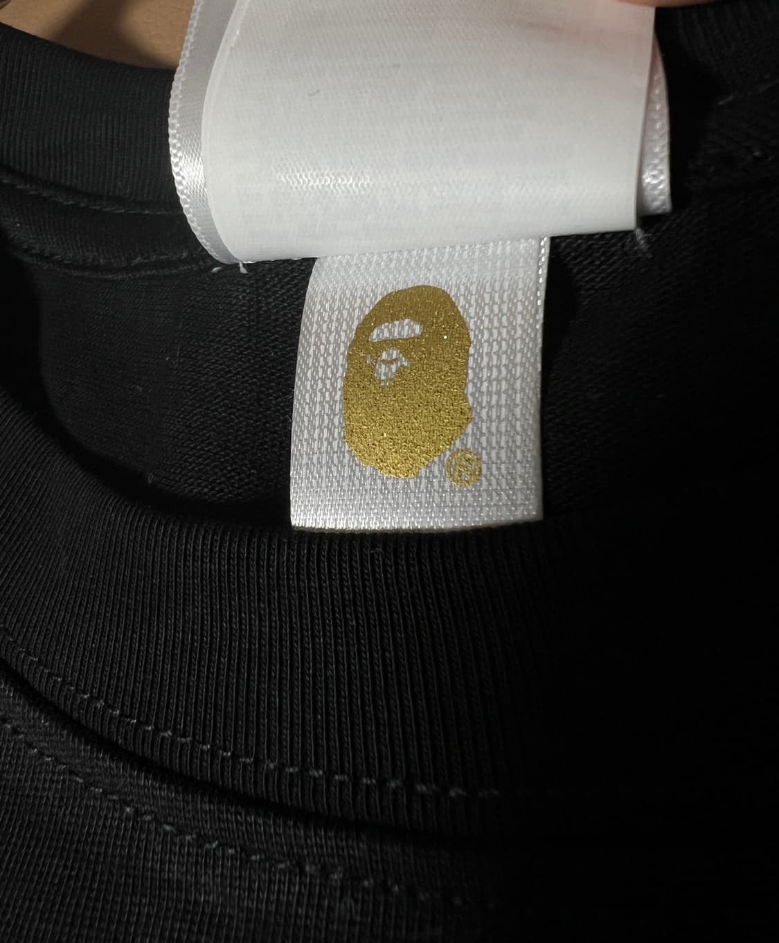 bape 상품이미지4