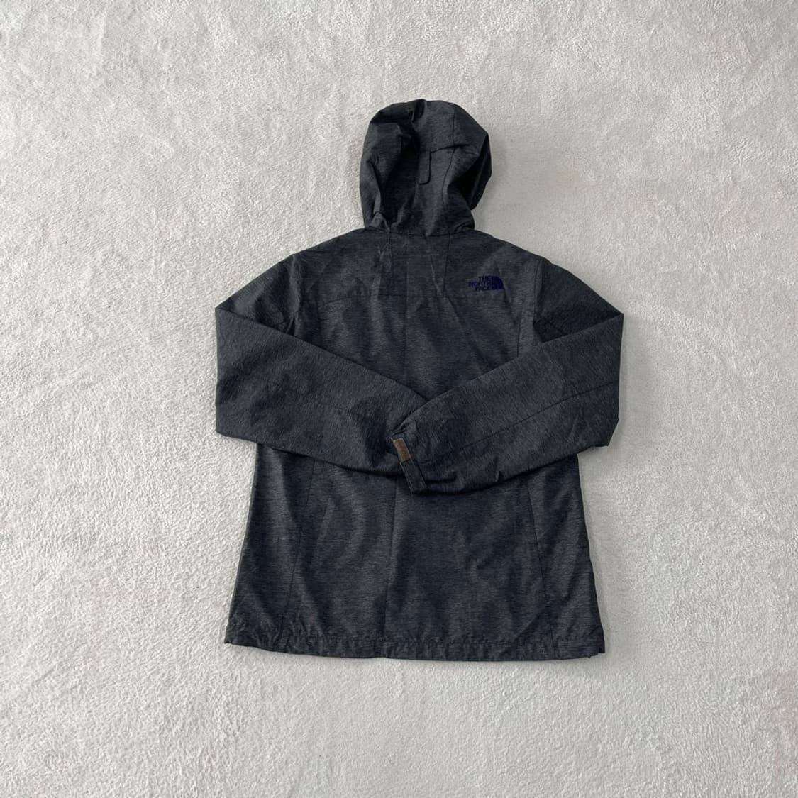 L 노스페이스 여성 바람막이 상품이미지8