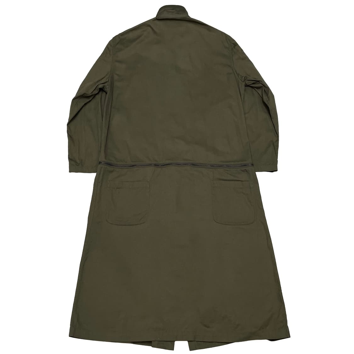 요지 야마모토 (S’YTE Yohji Yamamoto) 상품이미지3